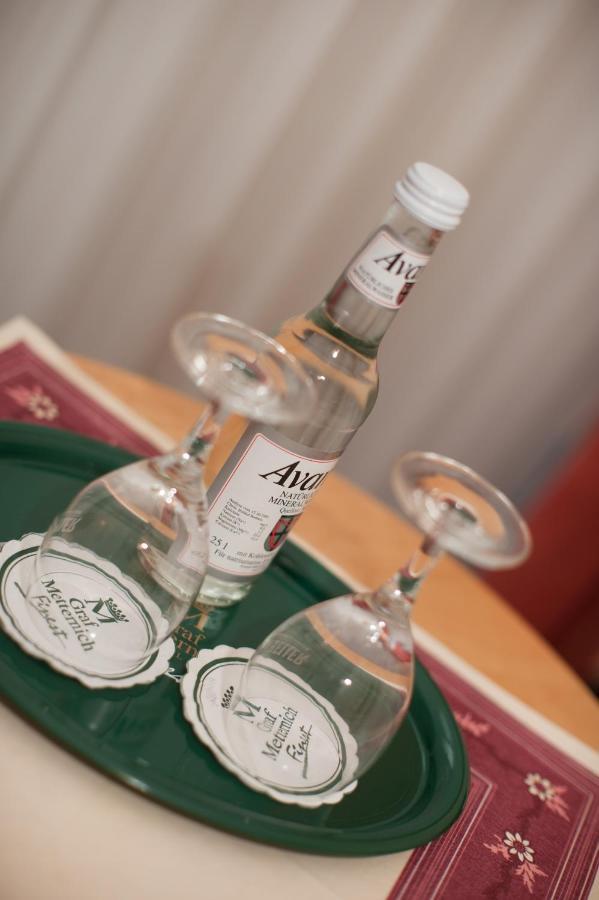 Akzent Hotel Hubertus Melle Kültér fotó