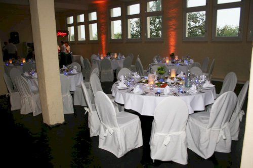 Akzent Hotel Hubertus Melle Kültér fotó