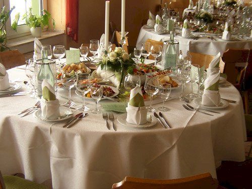 Akzent Hotel Hubertus Melle Kültér fotó
