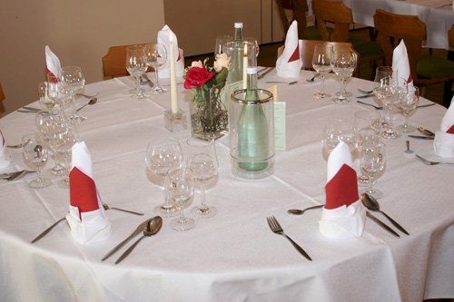 Akzent Hotel Hubertus Melle Kültér fotó